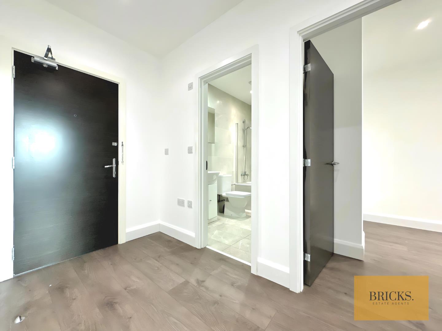 TRnIhAScV0WHDdf1vrqO5Q